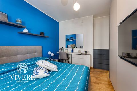 Lejlighed i Rome, Rome, Rome - € 490.000 | Ref: 476 - foto 13