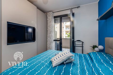 Lejlighed i Rome, Rome, Rome - € 490.000 | Ref: 476 - foto 14