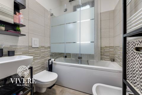 Lejlighed i Rome, Rome, Rome - € 490.000 | Ref: 476 - foto 15