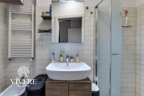 Lejlighed i Rome, Rome, Rome - € 490.000 | Ref: 476 - foto 16