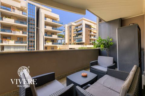 Lejlighed i Rome, Rome, Rome - € 490.000 | Ref: 476 - foto 17