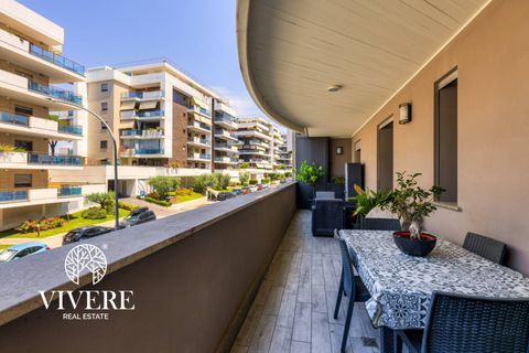 Lejlighed i Rome, Rome, Rome - € 490.000 | Ref: 476 - foto 18
