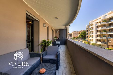 Lejlighed i Rome, Rome, Rome - € 490.000 | Ref: 476 - foto 19