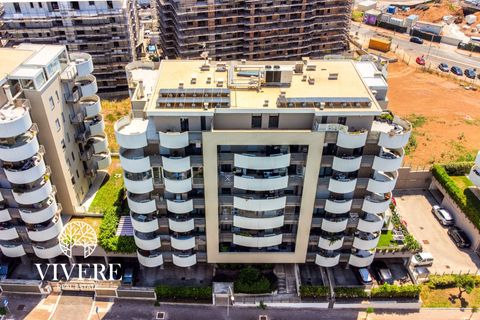 Lejlighed i Rome, Rome, Rome - € 490.000 | Ref: 476 - foto 20