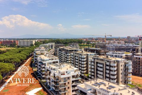 Lejlighed i Rome, Rome, Rome - € 490.000 | Ref: 476 - foto 21