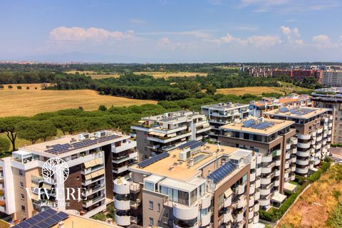 Lejlighed i Rome, Rome, Rome - € 490.000 | Ref: 476 - foto 22