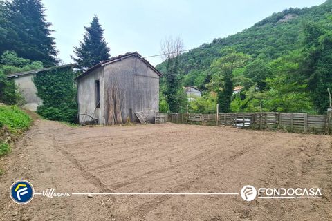 Erhvervsejendom i Erli, Savona, Erli - € 10.000 | Ref: F864-269 - foto 3