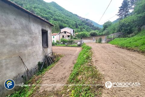 Erhvervsejendom i Erli, Savona, Erli - € 10.000 | Ref: F864-269 - foto 4