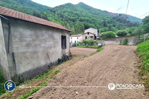 Erhvervsejendom i Erli, Savona, Erli - € 10.000 | Ref: F864-269 - foto 5