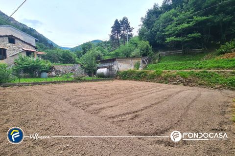 Erhvervsejendom i Erli, Savona, Erli - € 10.000 | Ref: F864-269 - foto 9