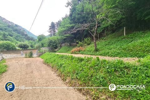 Erhvervsejendom i Erli, Savona, Erli - € 10.000 | Ref: F864-269 - foto 10
