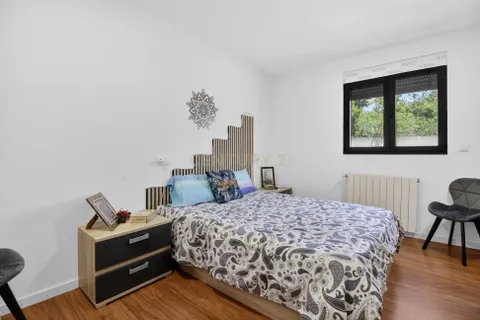 Villa a Braganca, Braganca, Braganca - € 325.000 | Ref: C0458-00609 - foto 2