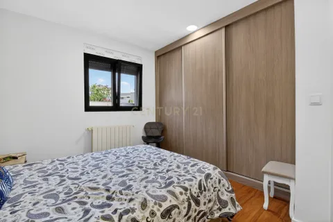 Villa a Braganca, Braganca, Braganca - € 325.000 | Ref: C0458-00609 - foto 3