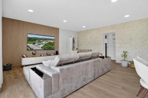 Villa a Braganca, Braganca, Braganca - € 325.000 | Ref: C0458-00609 - foto 8