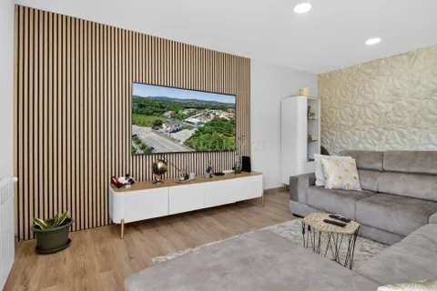 Villa a Braganca, Braganca, Braganca - € 325.000 | Ref: C0458-00609 - foto 9