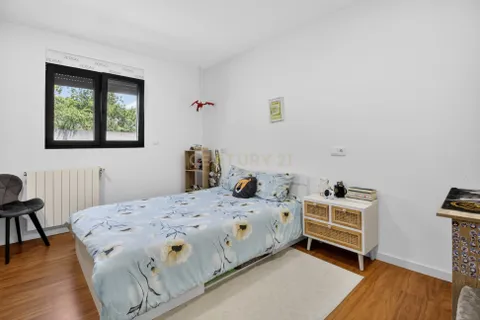 Villa a Braganca, Braganca, Braganca - € 325.000 | Ref: C0458-00609 - foto 10