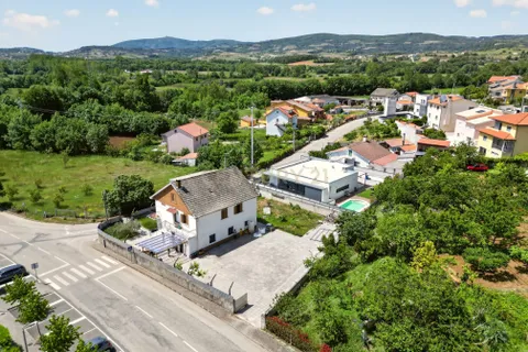 Villa a Braganca, Braganca, Braganca - € 325.000 | Ref: C0458-00609 - foto 14