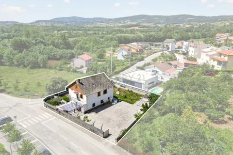 Villa a Braganca, Braganca, Braganca - € 325.000 | Ref: C0458-00609 - foto 15