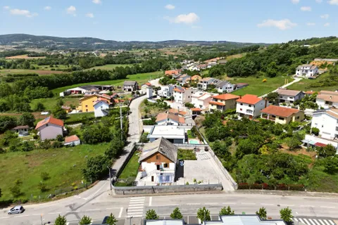 Villa a Braganca, Braganca, Braganca - € 325.000 | Ref: C0458-00609 - foto 16