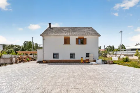 Villa a Braganca, Braganca, Braganca - € 325.000 | Ref: C0458-00609 - foto 17