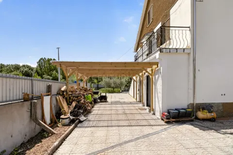 Villa a Braganca, Braganca, Braganca - € 325.000 | Ref: C0458-00609 - foto 18
