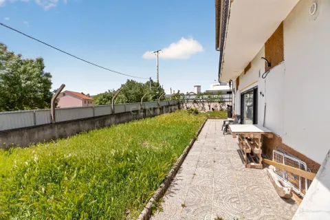 Villa a Braganca, Braganca, Braganca - € 325.000 | Ref: C0458-00609 - foto 19
