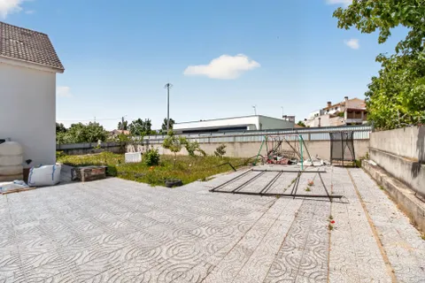 Villa a Braganca, Braganca, Braganca - € 325.000 | Ref: C0458-00609 - foto 20