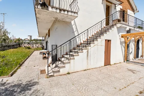 Villa a Braganca, Braganca, Braganca - € 325.000 | Ref: C0458-00609 - foto 21