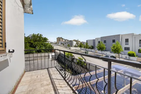 Villa a Braganca, Braganca, Braganca - € 325.000 | Ref: C0458-00609 - foto 22