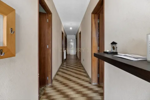 Villa a Braganca, Braganca, Braganca - € 325.000 | Ref: C0458-00609 - foto 23