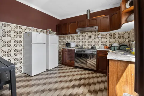 Villa a Braganca, Braganca, Braganca - € 325.000 | Ref: C0458-00609 - foto 25