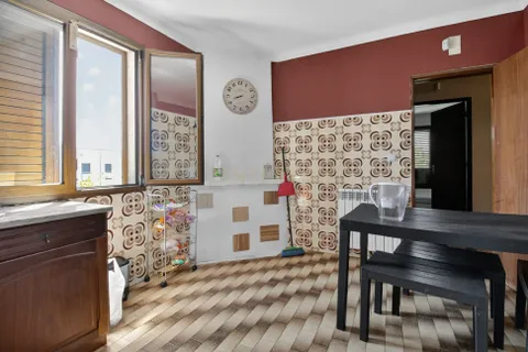 Villa a Braganca, Braganca, Braganca - € 325.000 | Ref: C0458-00609 - foto 26