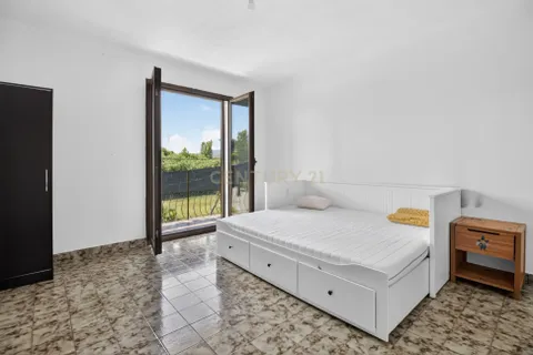 Villa a Braganca, Braganca, Braganca - € 325.000 | Ref: C0458-00609 - foto 27