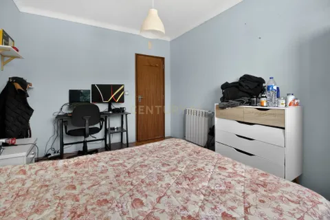 Villa a Braganca, Braganca, Braganca - € 325.000 | Ref: C0458-00609 - foto 30