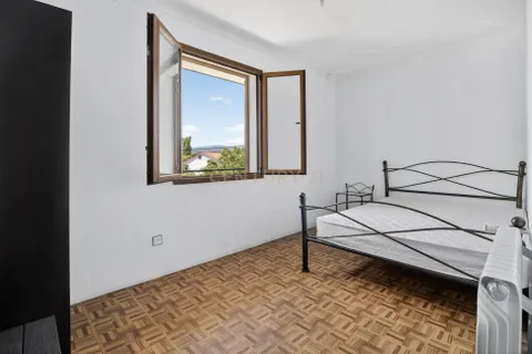 Villa a Braganca, Braganca, Braganca - € 325.000 | Ref: C0458-00609 - foto 31