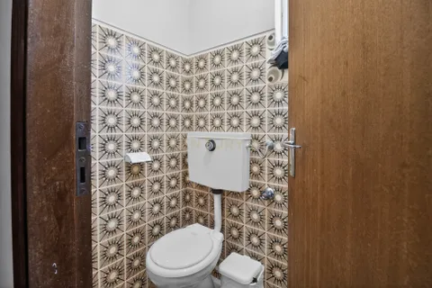 Villa a Braganca, Braganca, Braganca - € 325.000 | Ref: C0458-00609 - foto 32