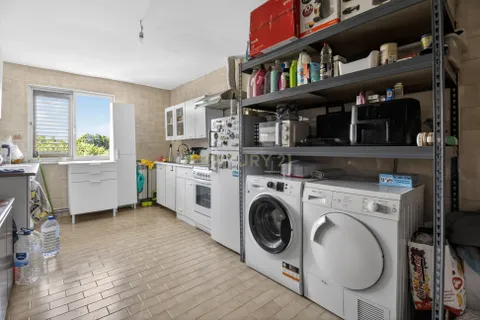 Villa a Braganca, Braganca, Braganca - € 325.000 | Ref: C0458-00609 - foto 35