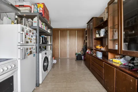 Villa a Braganca, Braganca, Braganca - € 325.000 | Ref: C0458-00609 - foto 36
