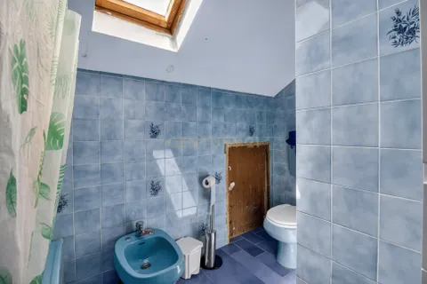 Villa a Braganca, Braganca, Braganca - € 325.000 | Ref: C0458-00609 - foto 41