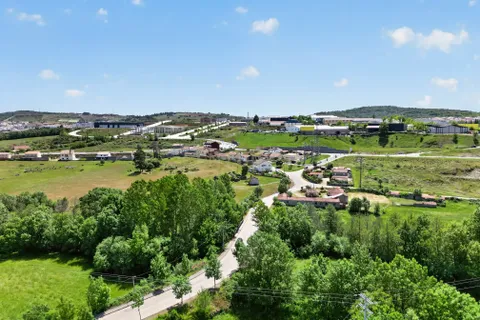 Villa a Braganca, Braganca, Braganca - € 325.000 | Ref: C0458-00609 - foto 43