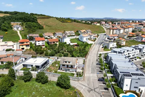 Villa a Braganca, Braganca, Braganca - € 325.000 | Ref: C0458-00609 - foto 44