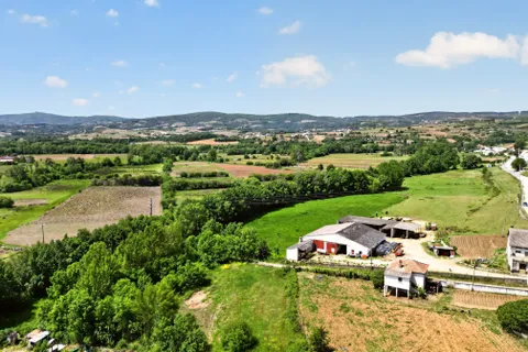 Villa a Braganca, Braganca, Braganca - € 325.000 | Ref: C0458-00609 - foto 45