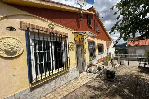 Villa a Vinhais, Braganca, Vinhais - € 95.000 | Ref: C0458-00613 - foto 2