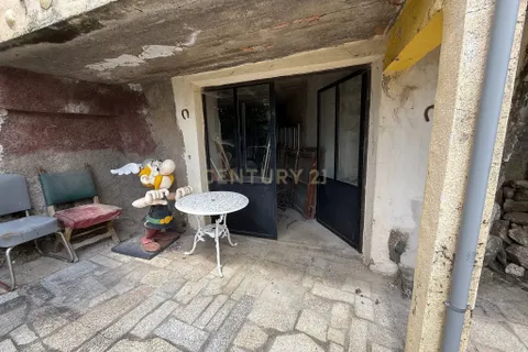 Villa a Vinhais, Braganca, Vinhais - € 95.000 | Ref: C0458-00613 - foto 3