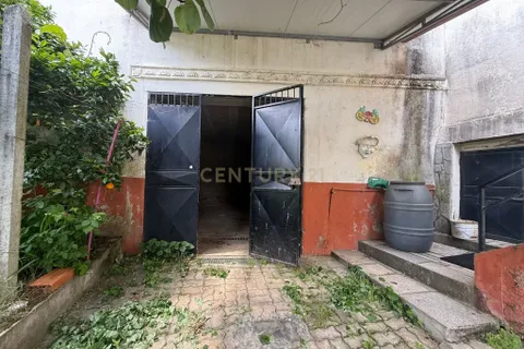 Villa a Vinhais, Braganca, Vinhais - € 95.000 | Ref: C0458-00613 - foto 5