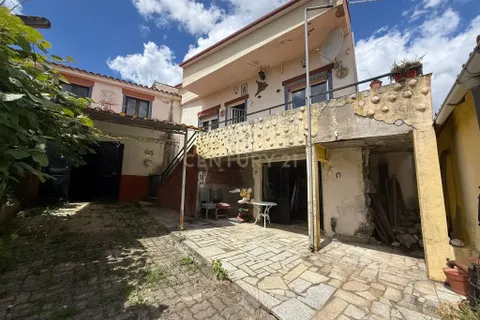 Villa a Vinhais, Braganca, Vinhais - € 95.000 | Ref: C0458-00613 - foto 6