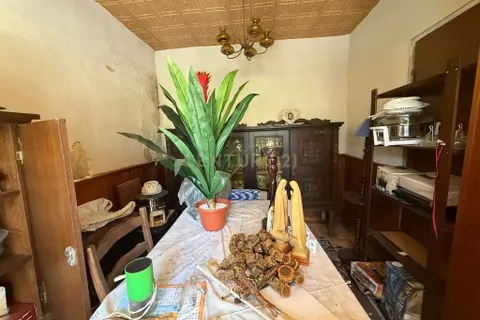 Villa a Vinhais, Braganca, Vinhais - € 95.000 | Ref: C0458-00613 - foto 7