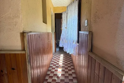 Villa a Vinhais, Braganca, Vinhais - € 95.000 | Ref: C0458-00613 - foto 8