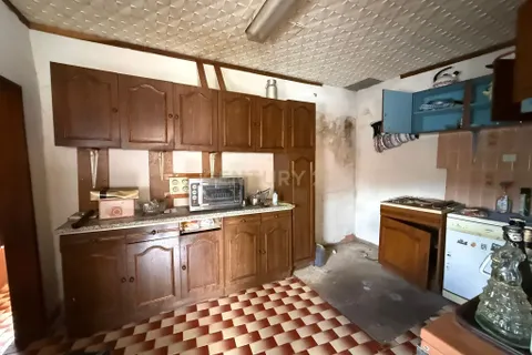 Villa a Vinhais, Braganca, Vinhais - € 95.000 | Ref: C0458-00613 - foto 10