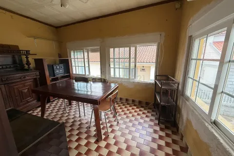 Villa a Vinhais, Braganca, Vinhais - € 95.000 | Ref: C0458-00613 - foto 11